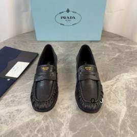 Picture of Prada Shoes _SKUPradasz35-40XJ030318794